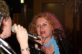LiveBandKaraoke 100417-161