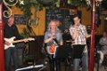 LiveBandKaraoke 100417-163