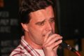 LiveBandKaraoke 100417-165