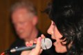 LiveBandKaraoke 100417-171