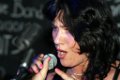 LiveBandKaraoke 100417-172
