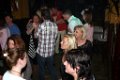 LiveBandKaraoke 100417-173
