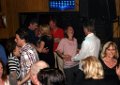 LiveBandKaraoke 100417-174