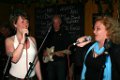 LiveBandKaraoke 100417-179