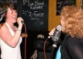 LiveBandKaraoke 100417-180