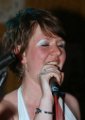 LiveBandKaraoke 100417-182