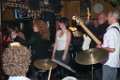 LiveBandKaraoke 100417-184
