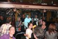 LiveBandKaraoke 100417-187