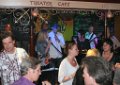 LiveBandKaraoke 100417-188