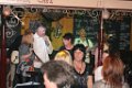 LiveBandKaraoke 100417-189