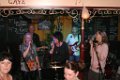 LiveBandKaraoke 100417-190