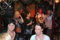 LiveBandKaraoke 100417-193