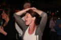 LiveBandKaraoke 100417-194