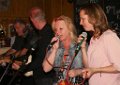 LiveBandKaraoke 100417-204