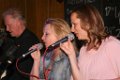 LiveBandKaraoke 100417-205