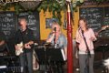 LiveBandKaraoke 100417-207