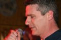 LiveBandKaraoke 100417-209