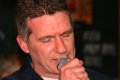 LiveBandKaraoke 100417-211