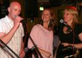 LiveBandKaraoke 100417-220