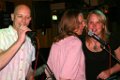 LiveBandKaraoke 100417-221