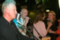 LiveBandKaraoke 100417-222
