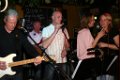 LiveBandKaraoke 100417-223