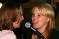 LiveBandKaraoke 100417-225