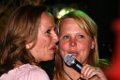 LiveBandKaraoke 100417-226