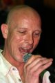 LiveBandKaraoke 100417-227