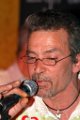 LiveBandKaraoke 100417-230
