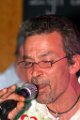LiveBandKaraoke 100417-231