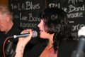 LiveBandKaraoke 100417-234
