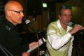 LiveBandKaraoke 100417-235