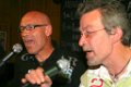 LiveBandKaraoke 100417-238