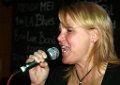 LiveBandKaraoke 100417-242