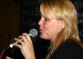 LiveBandKaraoke 100417-243