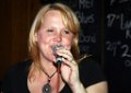 LiveBandKaraoke 100417-244