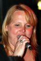 LiveBandKaraoke 100417-247