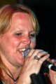 LiveBandKaraoke 100417-248