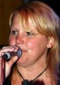 LiveBandKaraoke 100417-249