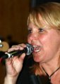 LiveBandKaraoke 100417-250