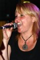 LiveBandKaraoke 100417-251