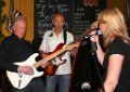 LiveBandKaraoke 100417-253