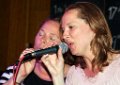 LiveBandKaraoke 100417-255