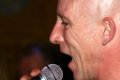 LiveBandKaraoke 100417-258