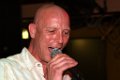 LiveBandKaraoke 100417-260