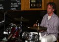 LiveBandKaraoke 100417-261