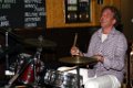 LiveBandKaraoke 100417-262