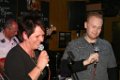 LiveBandKaraoke 100417-263