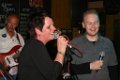 LiveBandKaraoke 100417-264